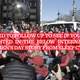 Image for article titled The Best Tone-Deaf PR Emails We Received About International Women's Day